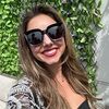 hannahbanana28z